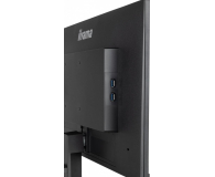 iiyama ProLite XU2492HSU-B6 - 1193570 - zdjęcie 2